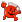 koolaid :koolaid: