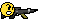 ak :ak:
