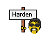 HTFU :htfu: