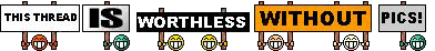 worthless :worthless:
